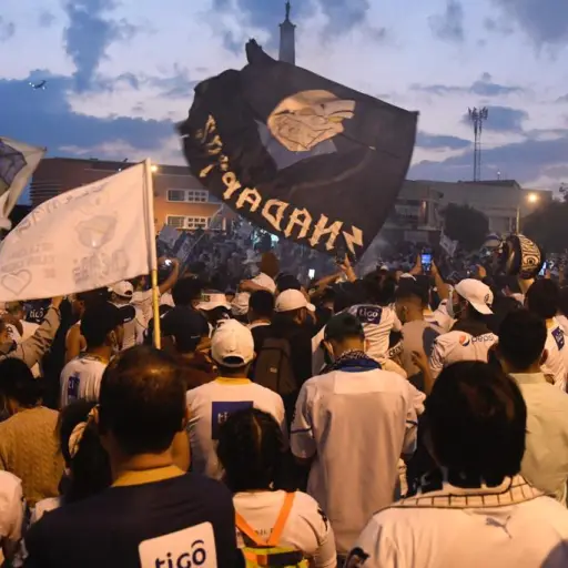 Aficion-de-Comuniaciones-3.jpeg ,