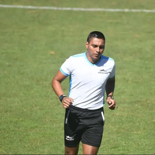 Bryan-Lopez-2.jpeg ,