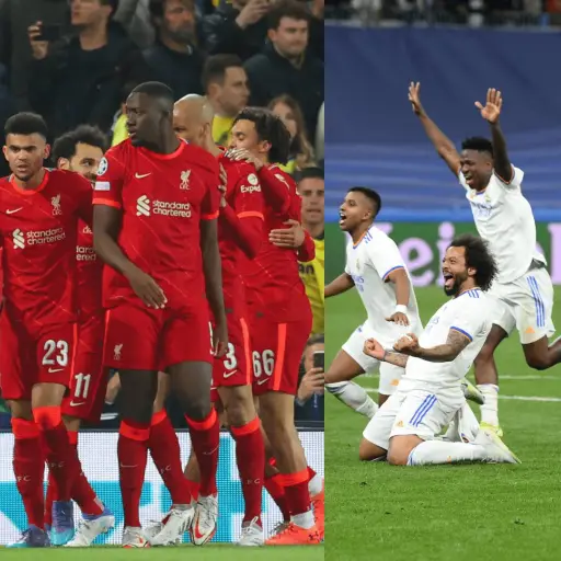 Previa-final-de-Champions-League-2022-entre-Liverpool-y-Real-Madrid-2.png ,