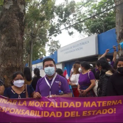 protestas-mujeres-salud-sexual-reporductiva-1.jpg ,