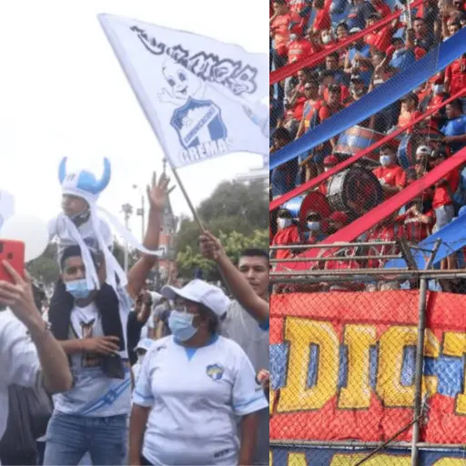 Aficion-de-rojos-y-cremas.png ,