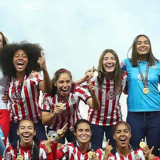 Leslie-Ramirez.jpg ,