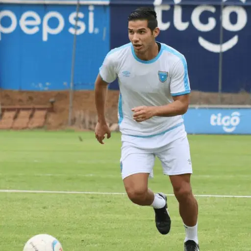 chucho-lopez-salama-martinez-seleccion-nacional-publinews-.png ,