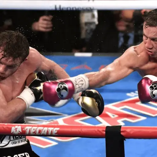 confirman-tercera-pelea-saul-canelo-alvarez-vs-gennady-golovkin-publinews-.png ,