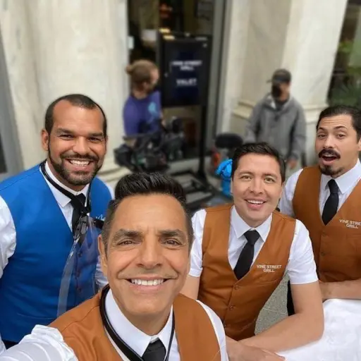 Armado-Hernandez-The-Valet.jpg ,