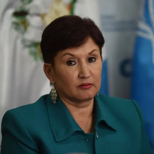 thelmaaldana-e3da6d6e6630a94c8be14dd555e3deef-1.jpg ,