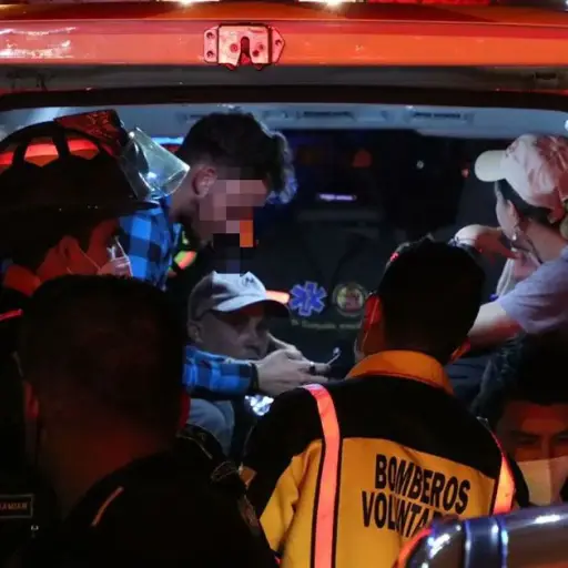 tiroteo-deja-cubanos-heridos.jpg ,