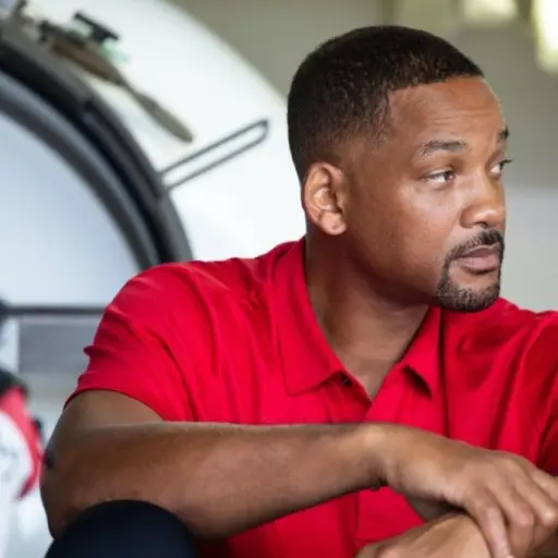 Will-Smith-Bienvenidos-a-la-tierra.jpg ,
