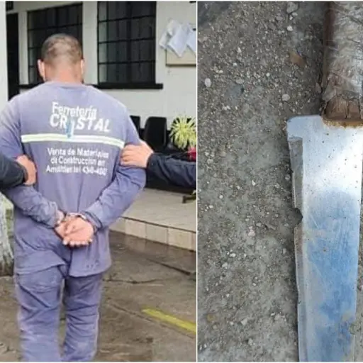 apunala-ladron-amatitlan.jpg ,