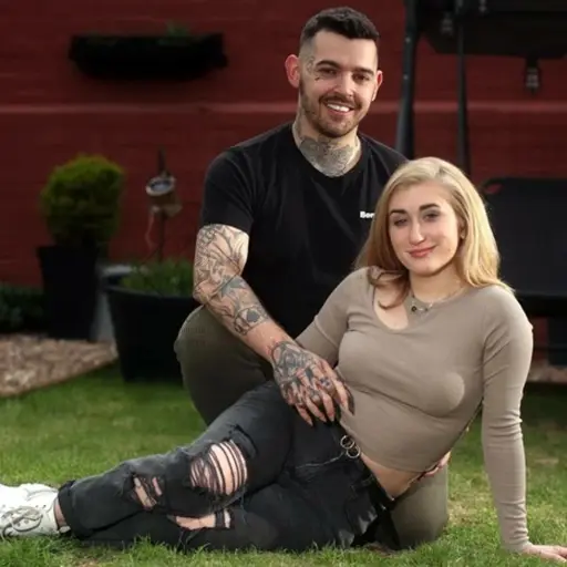 Matrimonio-acoge-a-refugiada-ucraniana-el-hombre-termino-huyendo-con-ella-.jpg ,