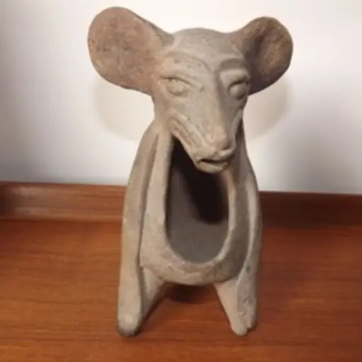 guatemala-evita-subasta-piezas-arqueologicas-prehispanicas-recuperadas-fotos-ministerio-de-cultura-y-deportes-mayo-2022-3.jpeg ,