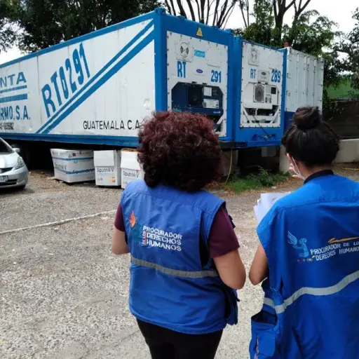 verificacion-pdh-vacunas-covid-19.jpg ,