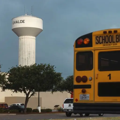 tiroteo-uvalde-texas.jpg ,