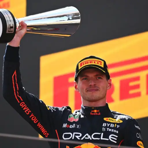 verstappen-gran-premio-espana-1.jpg ,