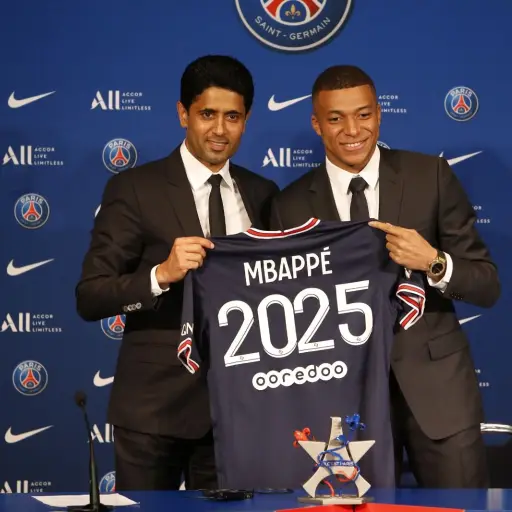 kylian-Mbappe-explica-su-continuidad-en-el-PSG-4.jpg ,
