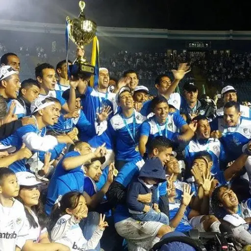comunicaciones-hexacampeon-1-1.jpg ,