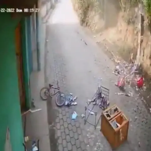 explosion-gas-xela-domingo.jpg ,