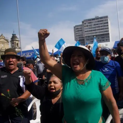 manifestacion-plaza-21-mayo-7.jpg ,