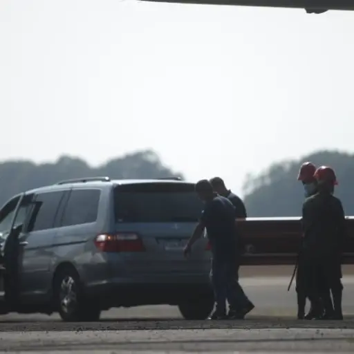 Repatrian-restos-de-15-migrantes-fallecidos-en-accidente-en-Mexico-4.jpg ,