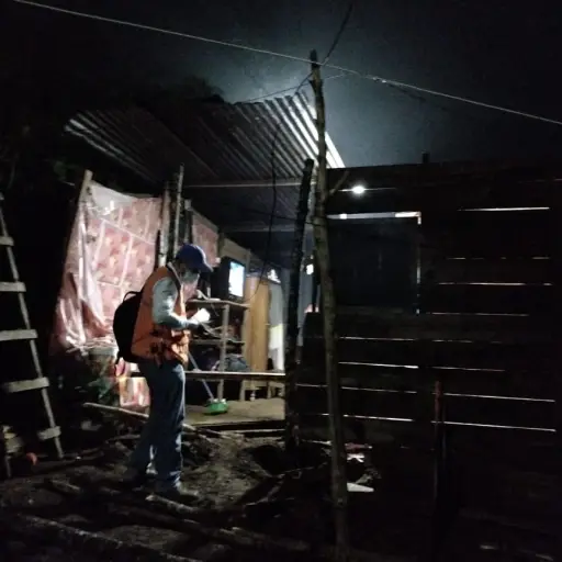 lluvias-onda-del-este-.jpg ,