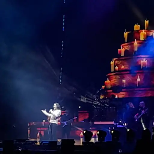 marco-antonio-solis-el-buki-brindis-ron-zacapa.jpg ,