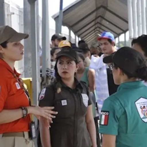 busqueda-migrantes-no-acompanados.jpg ,