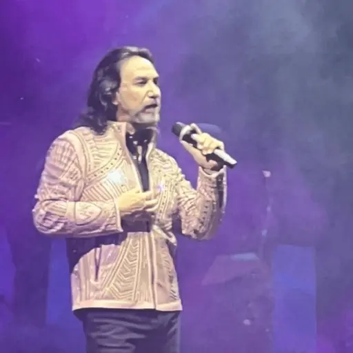 Marco-Antonio-Solis.png ,