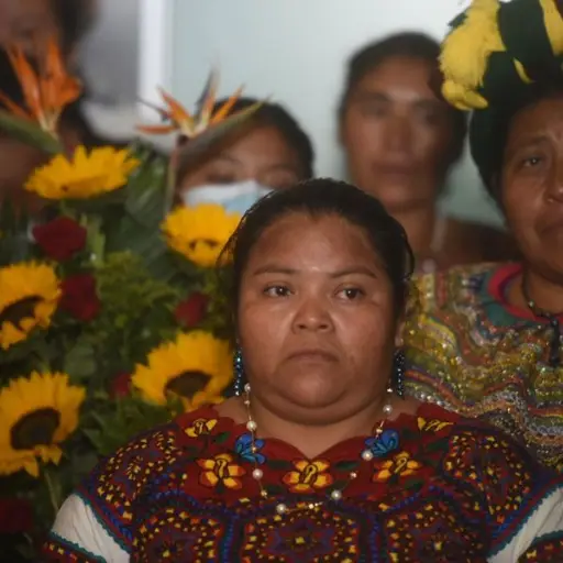 juana-alonzo-llega-guatemala.jpg ,