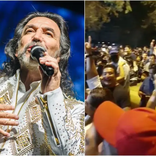 guatemaltecos-marcoantoniosolis-1.jpg ,