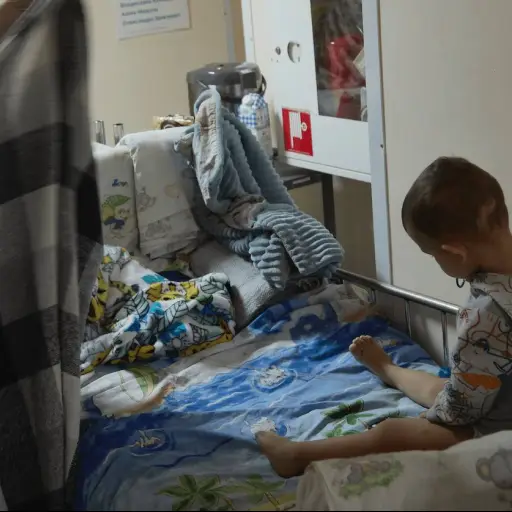 hepatitis-nino-hospital.png ,