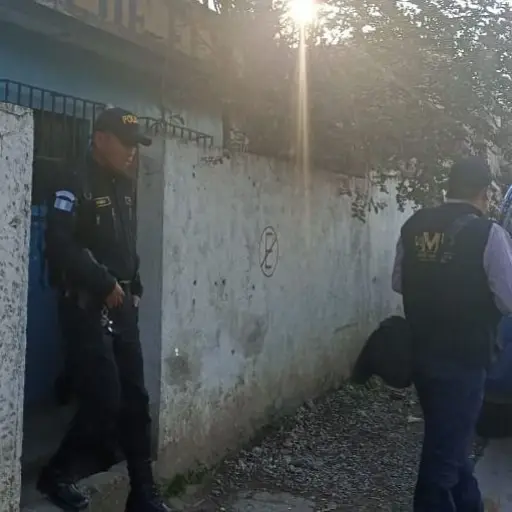 operativo-PNC-allanamiento-.jpg ,