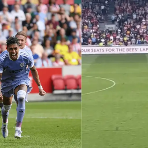 Raphinha-atraviesa-campo-de-rodillas-1.png ,