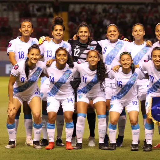 costa-rica-vs-guatemala-seleccion-femenina-clasificatori-concacaf-w-emisoras-unidas-2.jpg ,