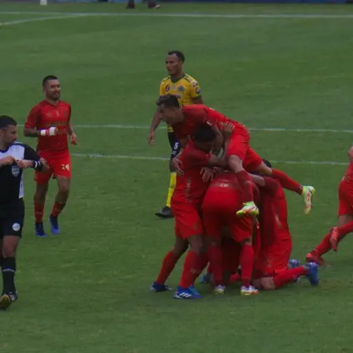 municipal-vs-guastatoya-resultado-semifinal-torneo-clausura-publinews-11-4.jpg ,