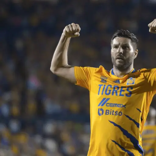 Andre-Pierre-Gignac-triplete-podria-ser-anulado-publinews-1-1.png ,