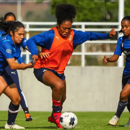 liga-mx-femenil-contara-con-var-publinews-1-1.png ,