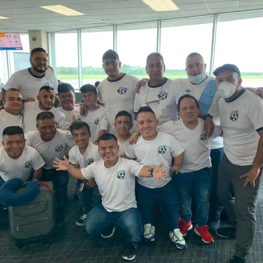 seleccion-nacional-talla-baja-2.jpg ,