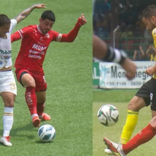 semis-vuelta-clausura-2022.jpg ,