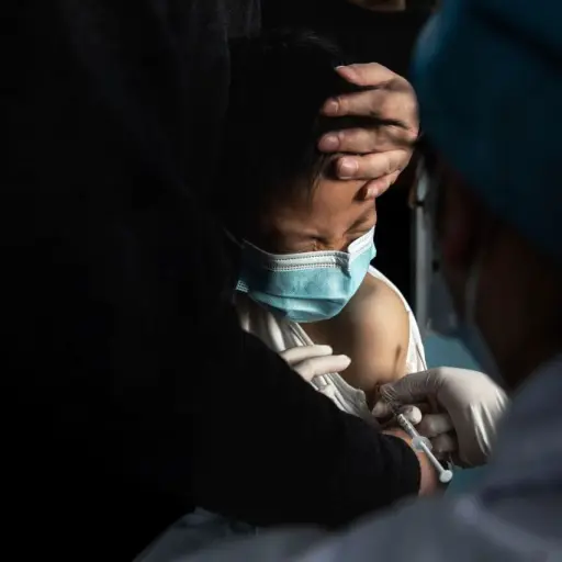 detectan-primer-caso-misteriosa-hepatitis-argentina-publinews-2-1.jpg ,