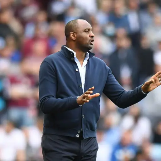 patrick-vieira.jpg ,