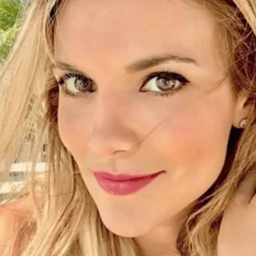 flaminia-publinews-1.png ,