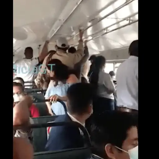 asalto-Express-Roosevelt-1-1.png ,