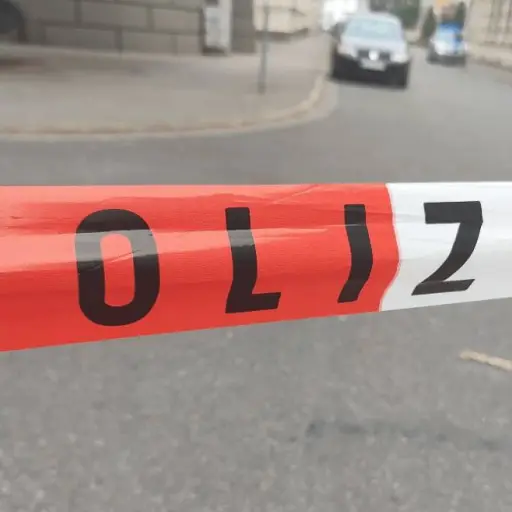 tiroteo-escuela-secundaria-alemania-mayo-2022-publinews.png ,