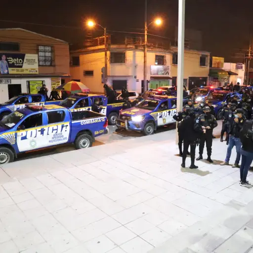 allanamientos-delito-extorsion-extorsiones-19-de-mayo-2022-foto-mp.jpg ,