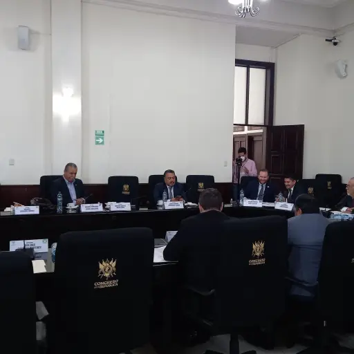 comision-derechos-humanos-congreso-de-la-republica-mayo-2022.jpg ,