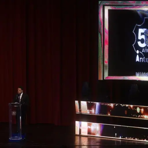 50-aniversario-intecap.jpg ,