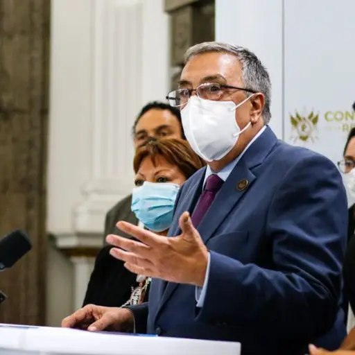 francisco-coma.jpg ,