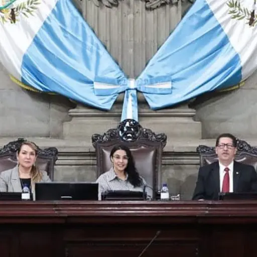 comision-permanente-congreso.jpg ,