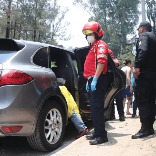 Luciano-Colorado-asesinado-zona-3.png ,