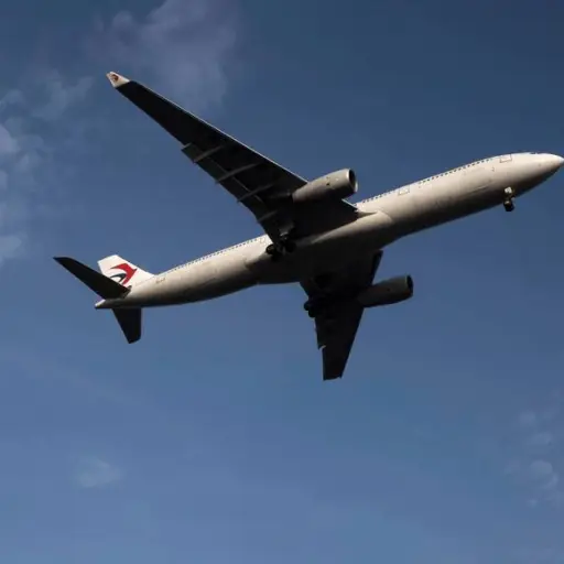 revelan-por-que-estrellado-avion-132-personas-china-publinews.png ,